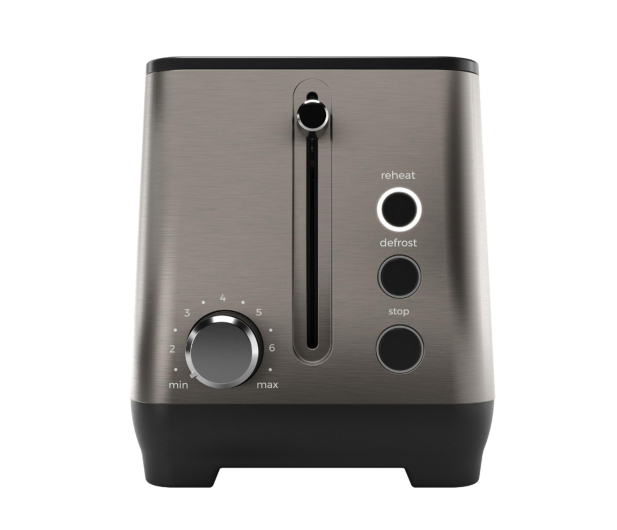 AIWA AIWA Toster podwójny KOFOTATSU 1600W - 1511291 - zdjęcie 2